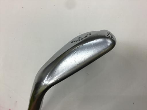 �l�`�b�j�@�c�`�c�c�x�@�e�n�q�f�d�c�i�Q�O�P�X�j�@�N�������b�L�@�T�Q°�^�P�O°