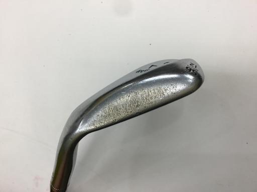 l`bj@c`ccx@enqfdciQOPXj@NbL@TU°^PQ°