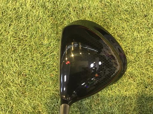 atqmdq@rtodq@e`rs@@XDT°