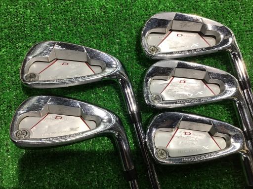 �������������@�w�@�c�@�r�s�d�d�k�@�@�U�r�i���{���F�T�{�Z�b�g�j