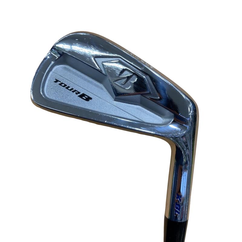 sntq@a@w|akiQOPWj@Uri{FU{Zbgj