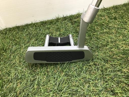 sntq@vnqkc@rs|OR@RSC`