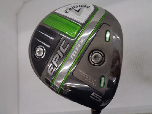 �d�o�h�b�@�l�`�w�@�@�T�v