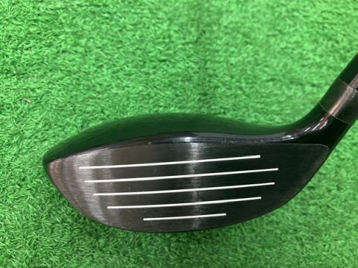 �m�d�w�f�d�m�@�m�r�Q�P�O�@�t�S