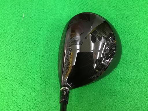 �q�l�w�@�u�c�^�l�i�Q�O�Q�S�j�@�P�O�D�T°