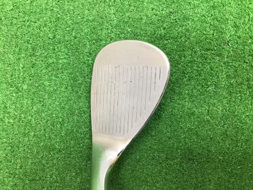 unjdx@rohm@lhkkdc@rlX@cA[N@TU°^PS°e