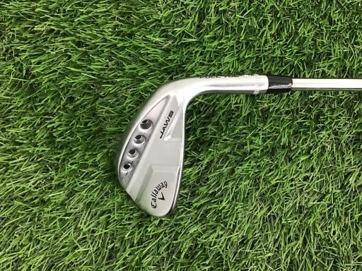 i`vr@etkk@snd@TU°^PQ°