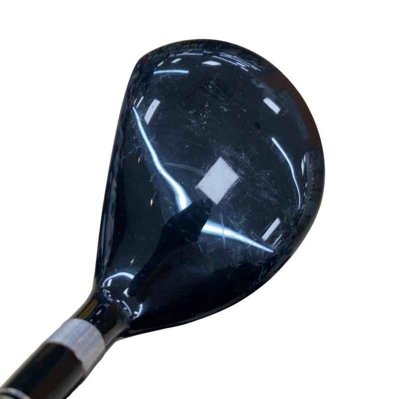 �r�q�h�w�n�m�@�y�@�r�s�d�d�k�@�h�h�@�V�v