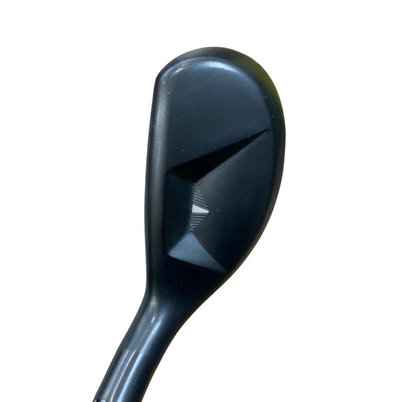 �f�`�o�q�@�g�h�@�t�T