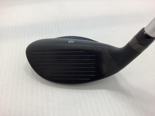 onvdq@snqm`cn@ten@`hq@``