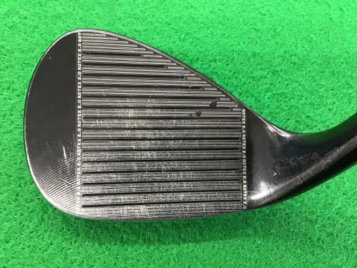 �b�����������������@�T�W�W�@�q�s�w�@�Q�D�O�@�L���r�e�B�o�b�N�@�u���b�N�T�e���@�T�Q°�^�P�O°