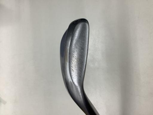 �u�n�j�d�x�@�r�o�h�m�@�l�h�k�k�d�c�@�r�l�X�@�c�A�[�N�����@�T�W°�^�O�W°�l