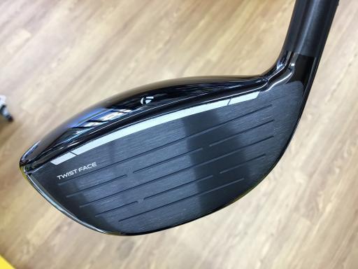 �p���P�O�@�R�v