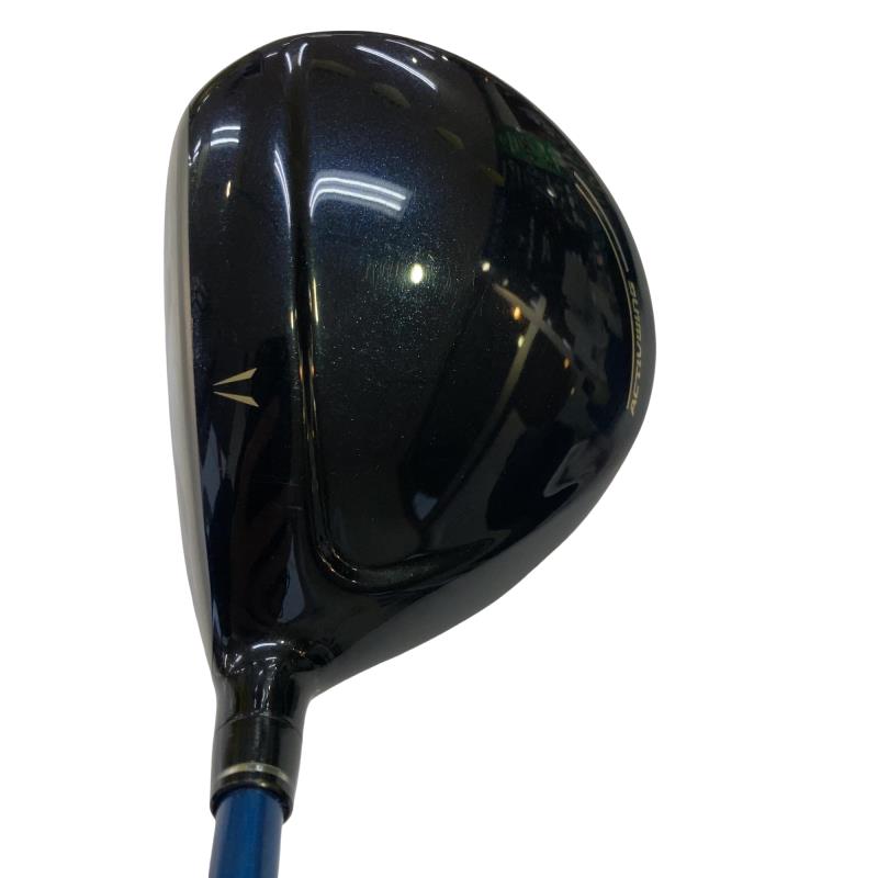 �w�w�h�n�i�Q�O�Q�S�j�@�S�v