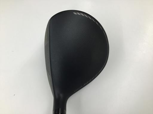 ＲＣ　ＶＸ　５Ｗ