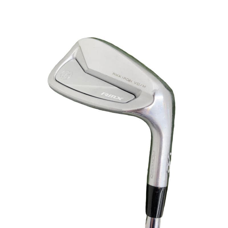 �q�l�w�@�u�c�^�l�i�Q�O�Q�S�j�@�U�r�i���{���F�U�{�Z�b�g�j