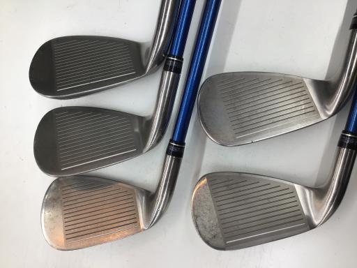 wwhniQOQOj@Tri{FT{Zbgj