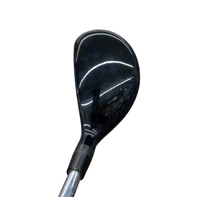 �l�����������@�o�����i�Q�O�P�X�j�@�t�R