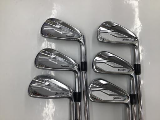 rqhwnm@ywV@@Uri{FU{Zbgj