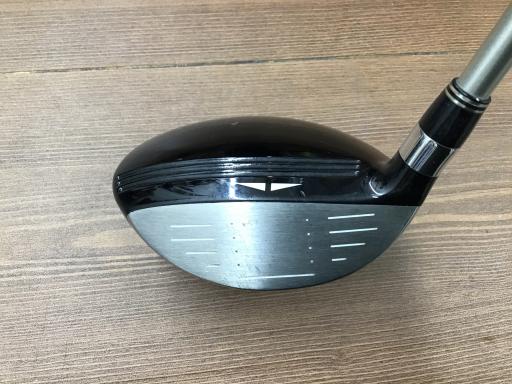 ogxyiQOPSj@bk@Vv@fB[X