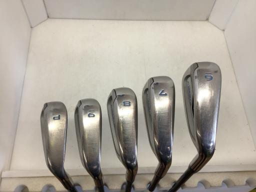 o`q`cxl@`@rlnjd@gk@@Tri{FT{Zbgj