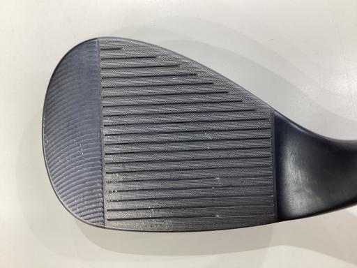 b@qsw|U@yhobnqd@ubNTe@TU°^OW°@knv{