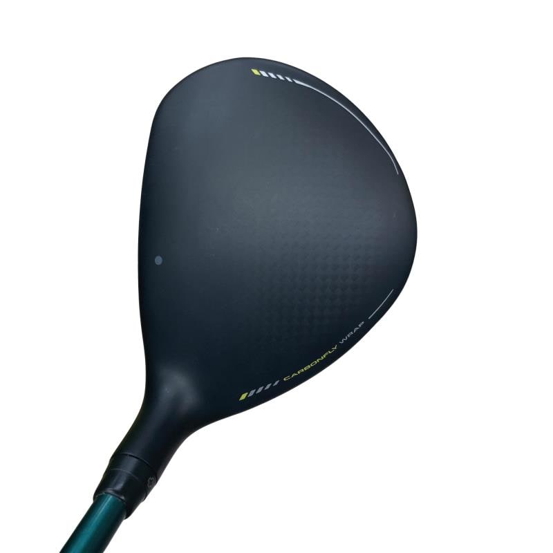 �f�S�R�O�@�l�`�w�@�T�v