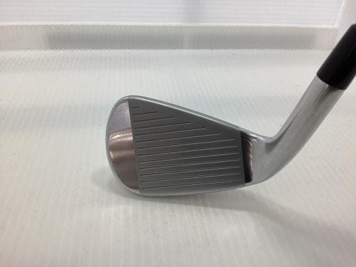 Ｍｉｚｕｎｏ　Ｐｒｏ　２４５　８Ｓ
