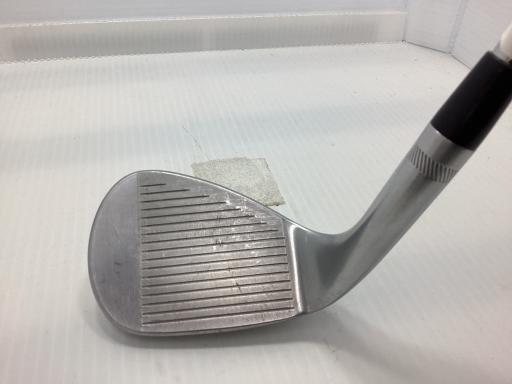 �u�n�j�d�x�@�r�o�h�m�@�l�h�k�k�d�c�@�r�l�P�O�@�c�A�[�N�����@�T�U°�^�P�O°�r