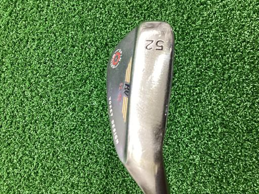 unjdx@rohm@lhkkdciQOOXj@ubNjbP@TQ°^OW°