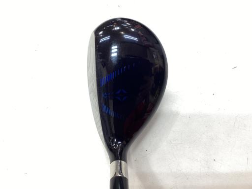 sntqrs`fd@upiQOPQj@tS