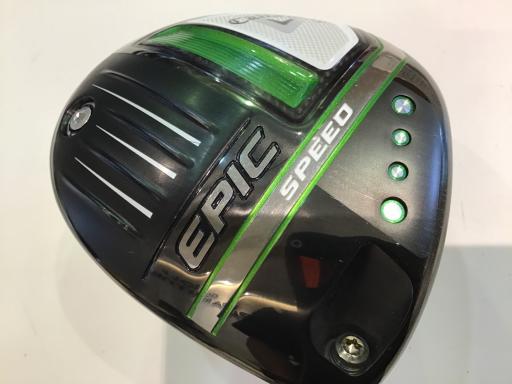 �d�o�h�b�@�r�o�d�d�c�@�@�X°