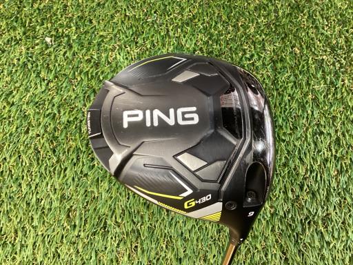 �f�S�R�O�@�k�r�s�@�@�X°