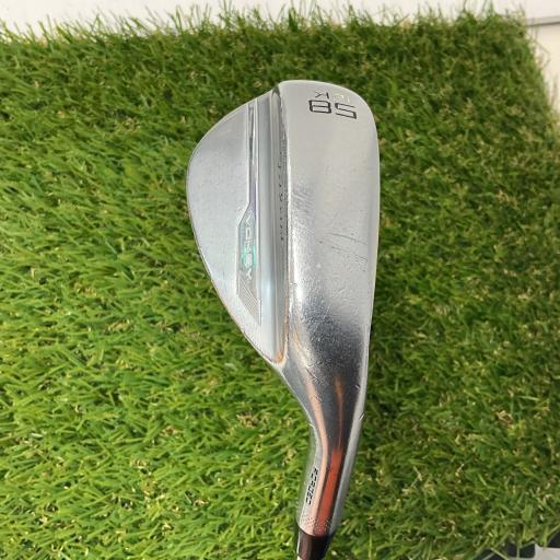 unjdx@enqfdciQOQPj@TW°^PQ°j