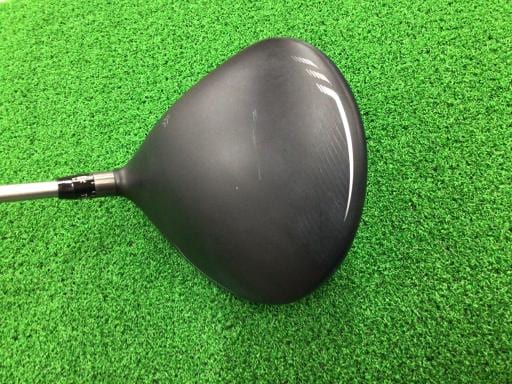 rqhwnm@ywV@l@hh@PODT°