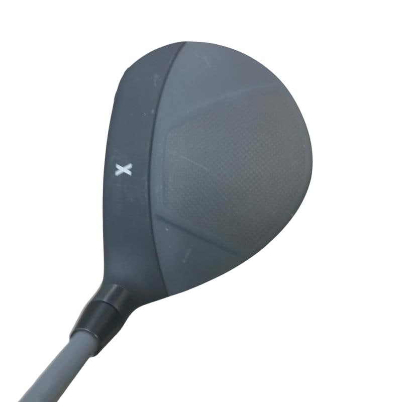 �o�w�f�@�O�Q�P�P�i�Q�O�Q�P�j�@�R�v