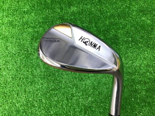 sntq@vnqkc@sv|viQOQPj@TW°^PQ°b