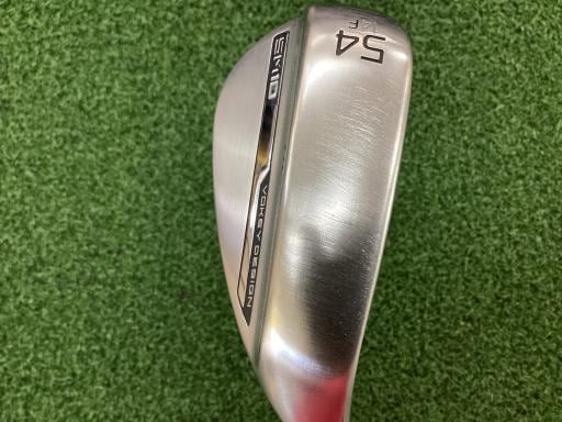 unjdx@rohm@lhkkdc@rlPO@cA[N@TS°^PS°e