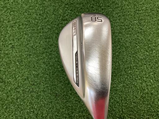 unjdx@rohm@lhkkdc@rlPO@WFbgubN@TW°^PS°j