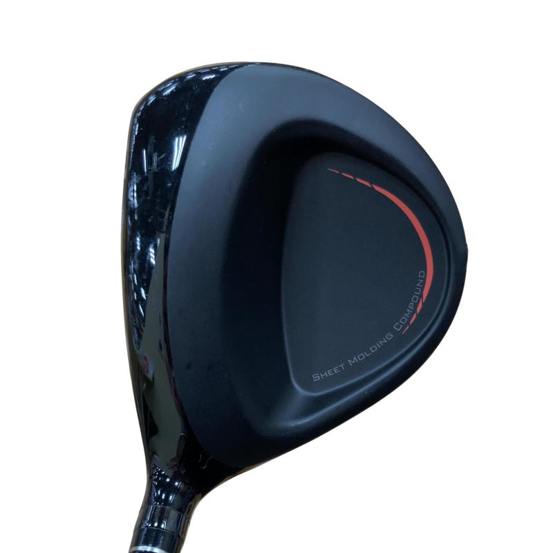 �������i�Q�O�P�T�j�@�T�v