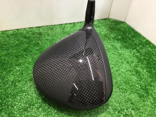 o`q`cxl@`@rlnjd@@PODT°