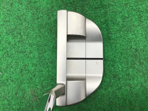 rbnssx@b`ldqnm@r@@e`rsa`bj@PDT@RRC`