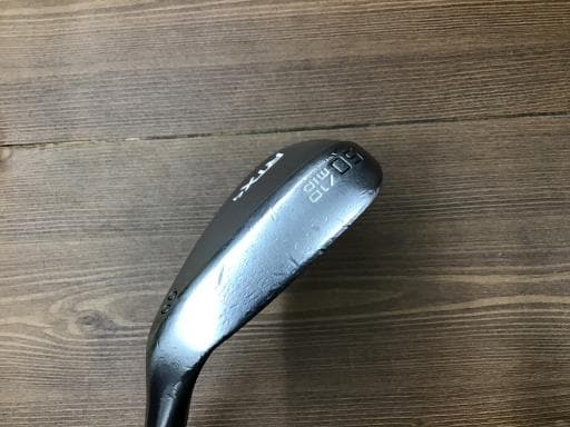 b@qsw|S@cA[Te@TO°^PO°@lhc