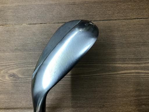 unjdx@rohm@lhkkdc@rlW@cA[N@TW°^OW°l