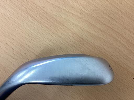 ohmf@fkhcd@QDO@TS°^PS°@vr