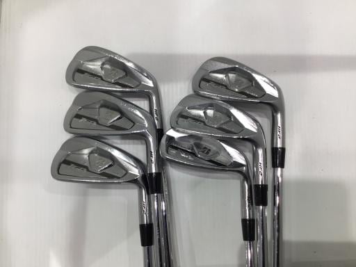 �s�n�t�q�@�a�@�i�f�q�@�g�e�Q�@�U�r�i���{���F�U�{�Z�b�g�j