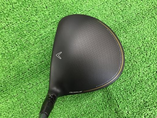 qnftd@rs@l`w@c@PODT°