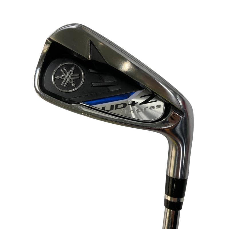 @tc{QiQOQPj@Uri{FT{Zbgj