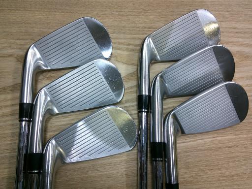 �d�y�n�m�d�@�b�a�@�T�P�P�@�e�n�q�f�d�c�@�U�r�i���{���F�U�{�Z�b�g�j