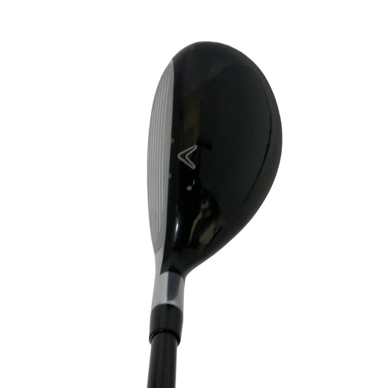 �d�o�h�b�@�l�`�w�@�e�`�r�s�@�t�T